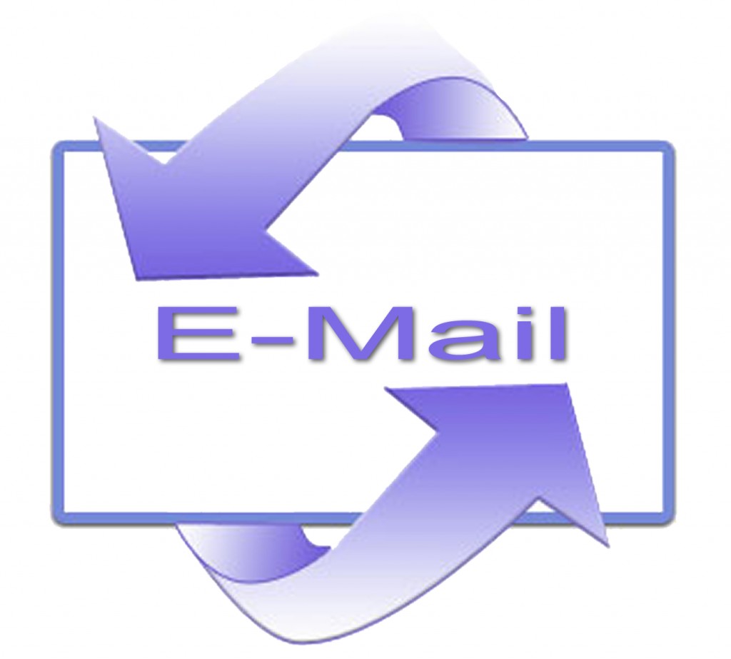 Chia sẻ kinh nghiệm sử dụng email an toàn