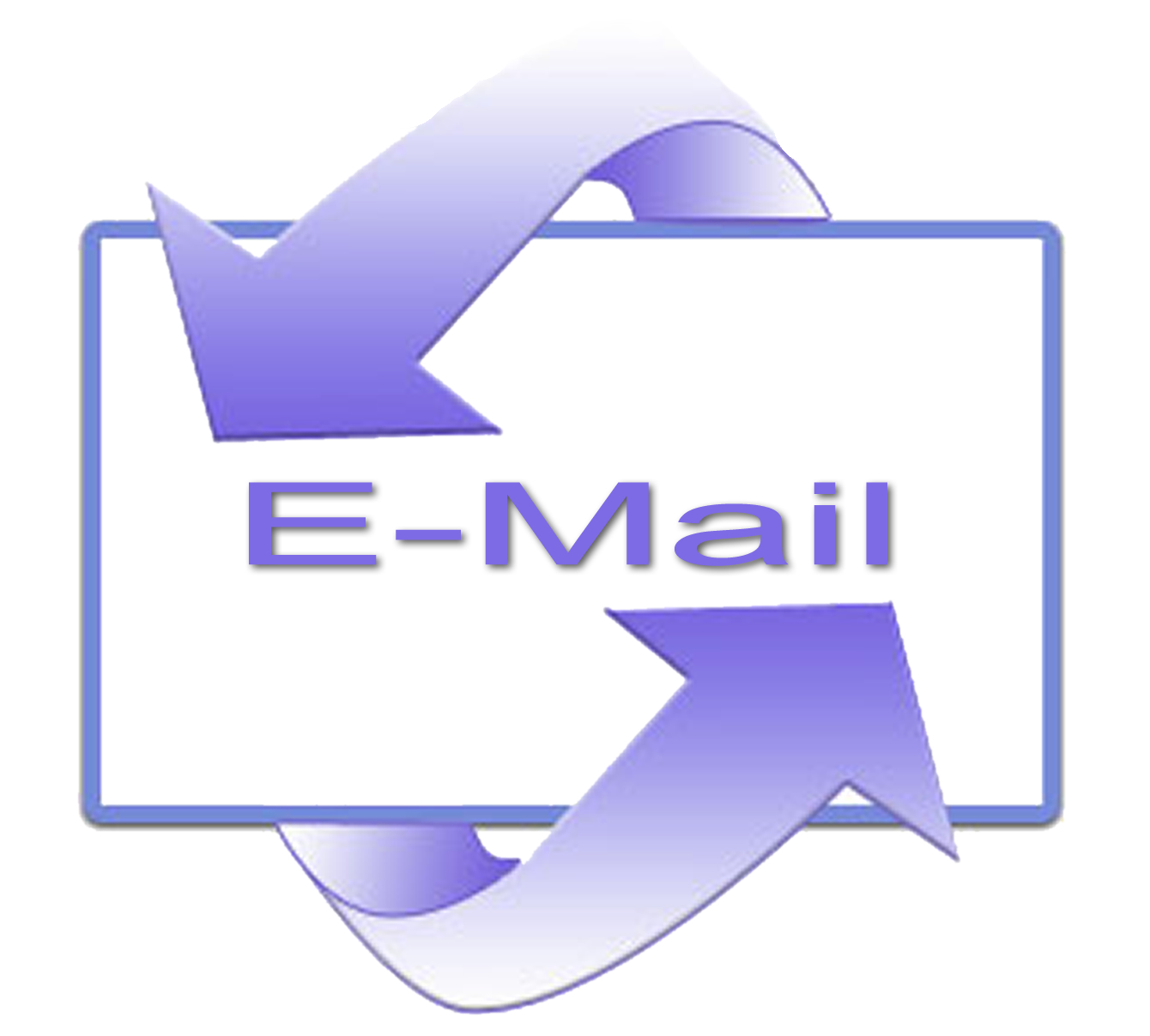 Thủ thuật sử dụng email: Hướng dẫn cách thu hồi email đã gửi trong Outlook và Gmail