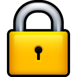 Chia sẻ một vài quy tắc và thủ thuật đặt mật khẩu mạnh, an toàn