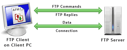 Hướng dẫn cài đặt và cấu hình FTP Server trên Linux, CentOS, Ubuntu