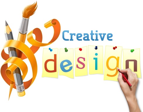 Top 3 công cụ thiết kế logo online miễn phí tốt nhất hiện nay