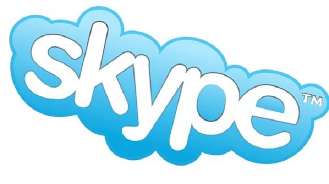 Khám phá tính năng của Skype - phần mềm chat, call miễn phí trên máy tính tốt nhất hiện nay