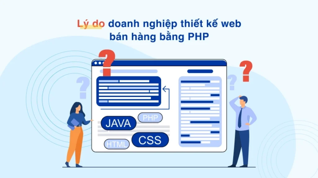 Ly-do-doanh-nghiep-thiet-ke-web-ban-hang-bang-PHP