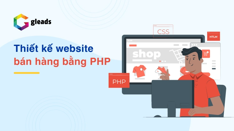 Thiet-ke-website-ban-hang-bang-PHP